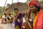 Subhapradam Movie New Stills - 34 of 35