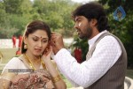 SubhaPradam Movie Stills - 2 of 36