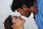 SubhaPradam Movie Stills - 8 of 36