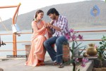 SubhaPradam Movie Stills - 18 of 36