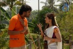 SubhaPradam Movie Stills - 27 of 36