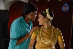 SubhaPradam Movie Stills - 29 of 36