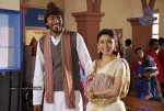 SubhaPradam Movie Stills - 31 of 36