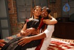 SubhaPradam Movie Stills - 33 of 36