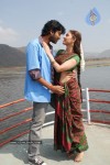 SubhaPradam Movie Stills - 35 of 36