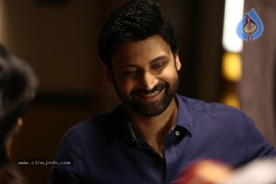 Subramaniapuram Movie Stills - 1 of 4