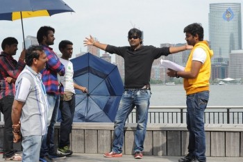 Subramanyam For Sale New Photos - 3 of 14