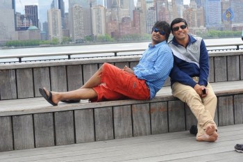 Subramanyam For Sale New Photos - 6 of 14