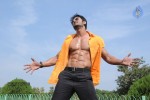 Sudheer Babu Six Pack Stills in Aadu Magadraa Bujji - 40 of 42
