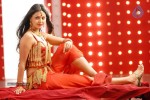 Sudigaadu Movie Hot Stills - 3 of 34