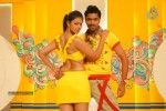 Sudigaadu Movie Hot Stills - 14 of 34