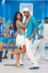 Sudigaadu Movie Hot Stills - 16 of 34