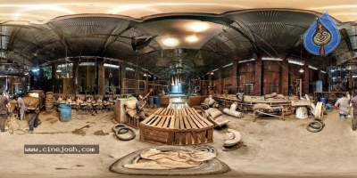 Suicide Club Movie Stills - 10 of 11