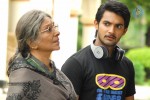 Sukumarudu Movie New Stills - 12 of 26