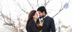 Sukumarudu Movie New Stills - 3 of 27