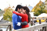 Sukumarudu Movie New Stills - 12 of 27