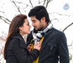 Sukumarudu Movie New Stills - 16 of 27