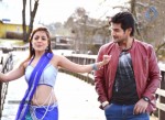 Sukumarudu Movie New Stills - 19 of 27