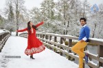 Sukumarudu Movie New Stills - 23 of 27