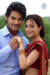 Sukumarudu Movie Stills - 5 of 7