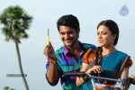 Sukumarudu Movie Stills - 7 of 7