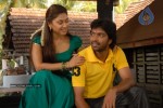 Sumadhuram Movie Latest Gallery  - 12 of 55