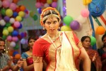 Sumanth Lady Get Up Stills in Emo Gurram Egaravachu - 23 of 38