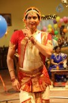 Sumanth Lady Get Up Stills in Emo Gurram Egaravachu - 25 of 38