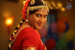 Sumanth Lady Get Up Stills in Emo Gurram Egaravachu - 34 of 38