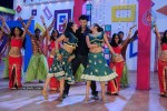 Sumanth New Movie Stills - 2 of 17