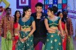 Sumanth New Movie Stills - 4 of 17