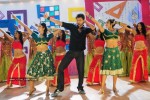 Sumanth New Movie Stills - 5 of 17