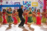 Sumanth New Movie Stills - 6 of 17