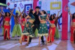 Sumanth New Movie Stills - 7 of 17