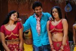 Sumanth New Movie Stills - 10 of 17