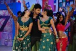 Sumanth New Movie Stills - 14 of 17