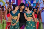 Sumanth New Movie Stills - 15 of 17