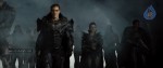 Superman of Steel Movie Stills and Walls - 7 of 15
