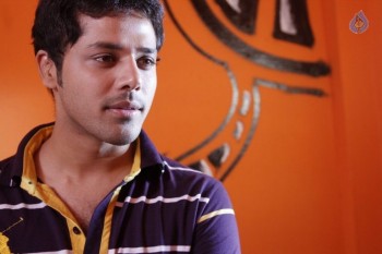 Superstar Kidnap Film New Photos - 13 of 61