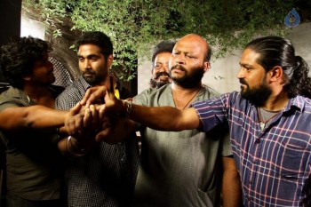 Superstar Kidnap Film New Photos - 16 of 61