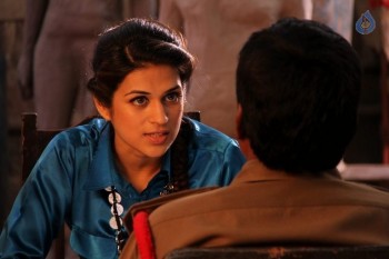 Superstar Kidnap Film New Photos - 24 of 61