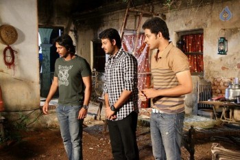 Superstar Kidnap Film New Photos - 25 of 61