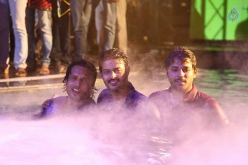 Superstar Kidnap Film New Photos - 34 of 61