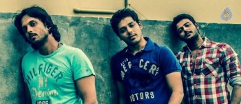 Superstar Kidnap Film New Photos - 42 of 61