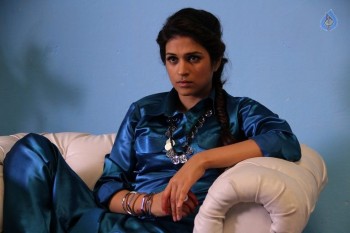 Superstar Kidnap Film Photos and Posters - 22 of 36