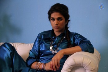 Superstar Kidnap Film Photos and Posters - 24 of 36