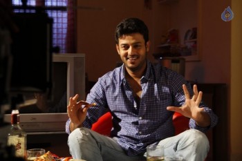 Superstar Kidnap Film Photos and Posters - 26 of 36