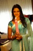 Tarun - Vimala Raman - Supreme Movies  - 5 of 83