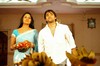 Tarun - Vimala Raman - Supreme Movies  - 21 of 83