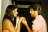 Tarun - Vimala Raman - Supreme Movies  - 27 of 83